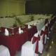 Best Western Maya Tabasco Hotel Picture 