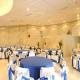Best Western Maya Tabasco Hotel Picture 