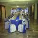Best Western Maya Tabasco Hotel Picture 