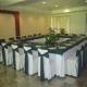 Best Western Maya Tabasco Hotel Picture 