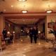 Hyatt Regency Villahermosa Hotel Picture 