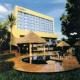 Hyatt Regency Villahermosa Hotel Picture 