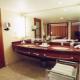 Hyatt Regency Villahermosa Hotel Picture 