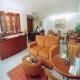 Hyatt Regency Villahermosa Hotel Picture 