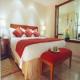Hyatt Regency Villahermosa Hotel Picture 
