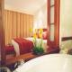 Hyatt Regency Villahermosa Hotel Picture 
