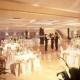 Hyatt Regency Villahermosa Hotel Picture 