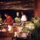 Hyatt Regency Villahermosa Hotel Picture 