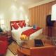 Hyatt Regency Villahermosa Hotel Picture 