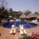 Hyatt Regency Villahermosa Hotel Picture 