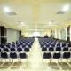 Hyatt Regency Villahermosa Hotel Picture 