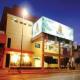 Tabasco Inn Hotel Picture 