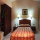 Tabasco Inn Hotel Picture 