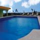 Tabasco Inn Hotel Picture 