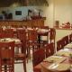 Tabasco Inn Hotel Picture 