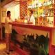 Tabasco Inn Hotel Picture 