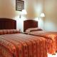 Tabasco Inn Hotel Picture 
