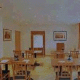 Der Tannenbaum Hotel Picture 