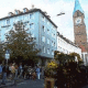 Der Tannenbaum Hotel Picture 