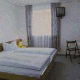 Der Tannenbaum Hotel Picture 