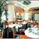 Klassis Resort Hotel Picture 