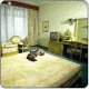 Klassis Resort Hotel Picture 