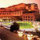 Klassis Resort Hotel Picture 