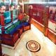 Baez Carrizal Hotel Picture 