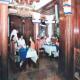 Baez Carrizal Hotel Picture 