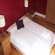 New Town Apartments Hotel Picture 