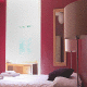 New Town Apartments Hotel Picture 