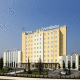 Centergross Hotel Picture 