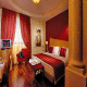 Centergross Hotel Picture 