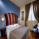 Centergross Hotel Picture 