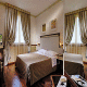 Centergross Hotel Picture 