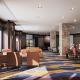 Renaissance M Street Hotel Picture 