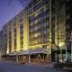 Renaissance M Street Hotel Picture 