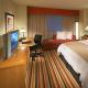 Renaissance M Street Hotel Picture 