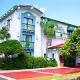 Days Inn Bay East Hotel Picture 