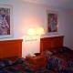 Days Inn Bay East Hotel Picture 
