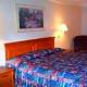 Days Inn Bay East Hotel Picture 