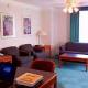 Days Inn Bay East Hotel Picture 