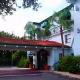Days Inn Bay East Hotel Picture 