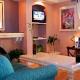 Days Inn Bay East Hotel Picture 