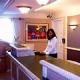 Days Inn Bay East Hotel Picture 