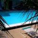 Days Inn Bay East Hotel Picture 