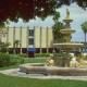 Chateaubleau Hotel Picture 
