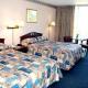 Chateaubleau Hotel Picture 