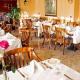 Chateaubleau Hotel Picture 