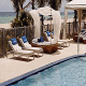 Le Meridien Sunny Isles Beach Hotel Picture 